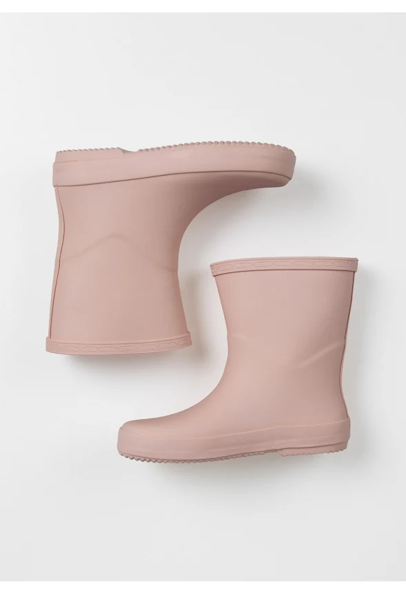 Rain Boot - Image 2