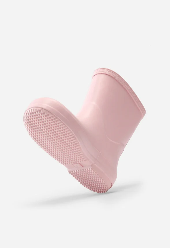 Rain Boot - Image 3