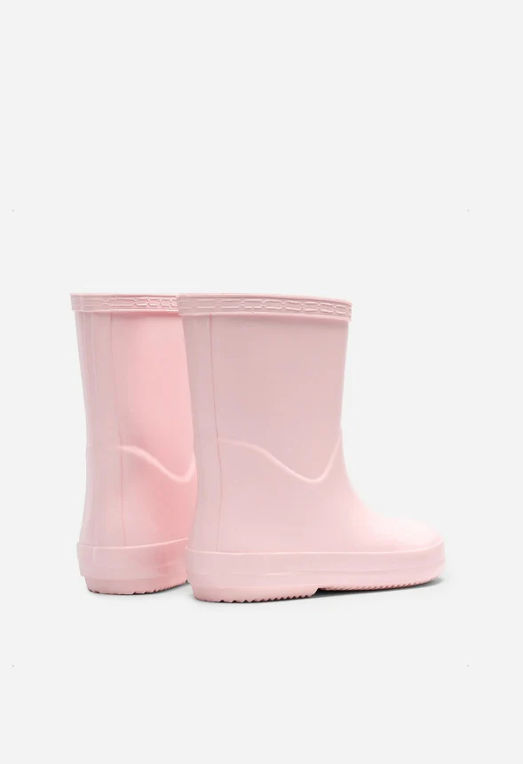 Rain Boot - Image 4