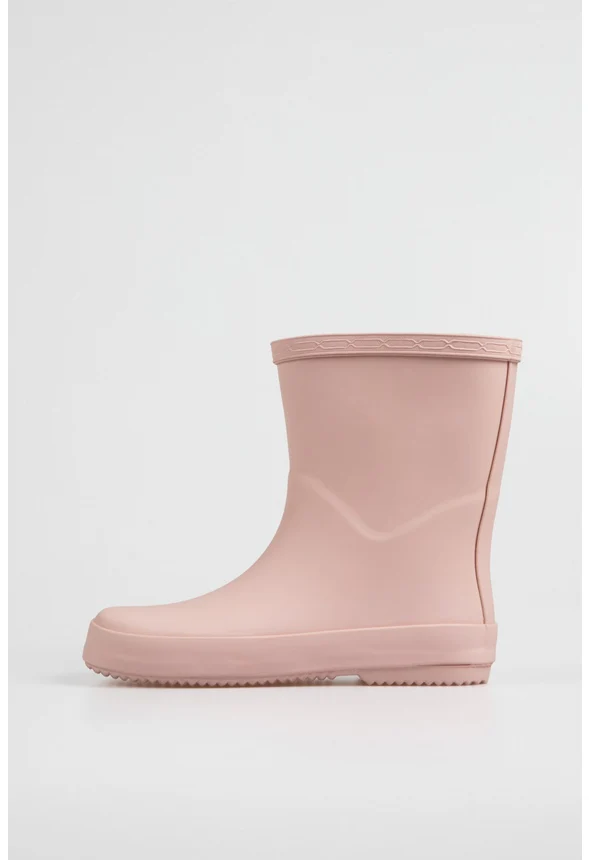 Rain Boot - Image 5