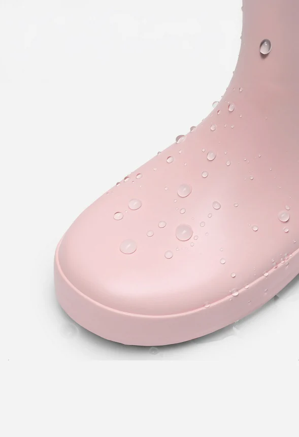 Rain Boot - Image 6