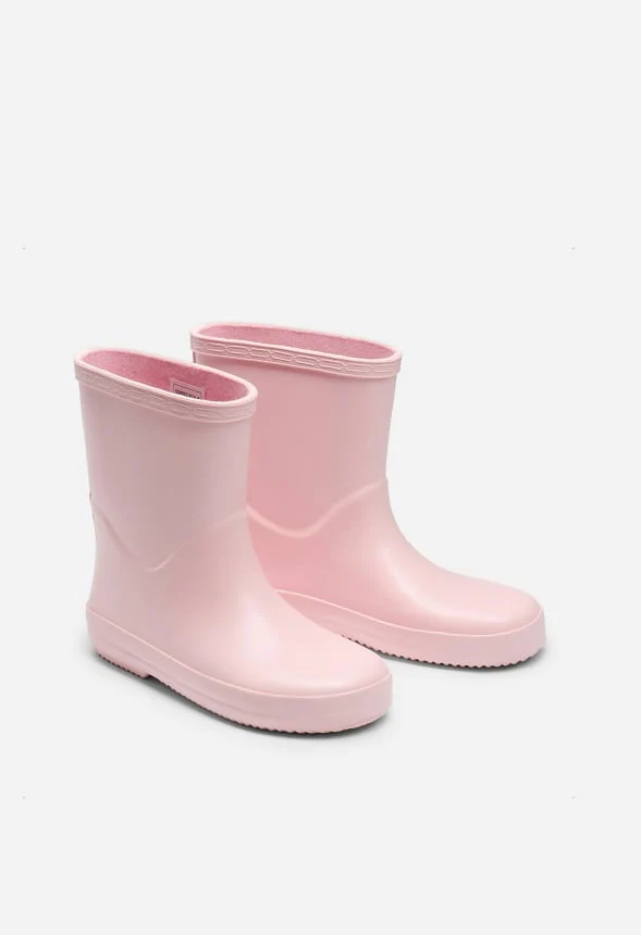 Rain Boot - Image 7
