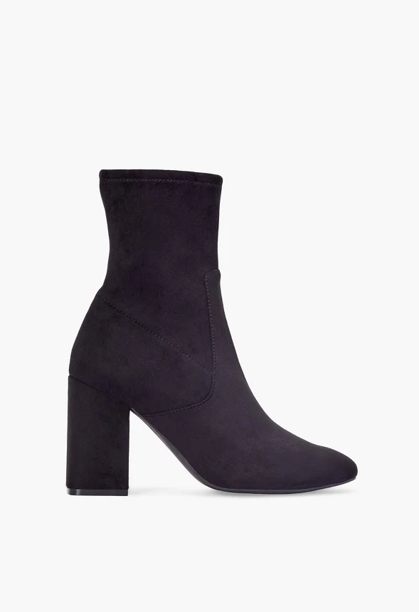 Rainsford Classic Bootie - Image 2