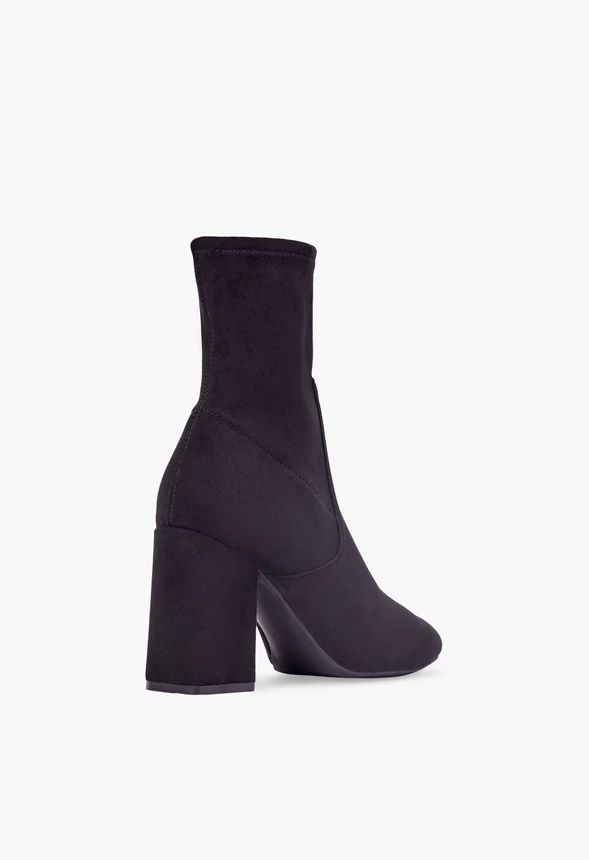 Rainsford Classic Bootie - Image 3