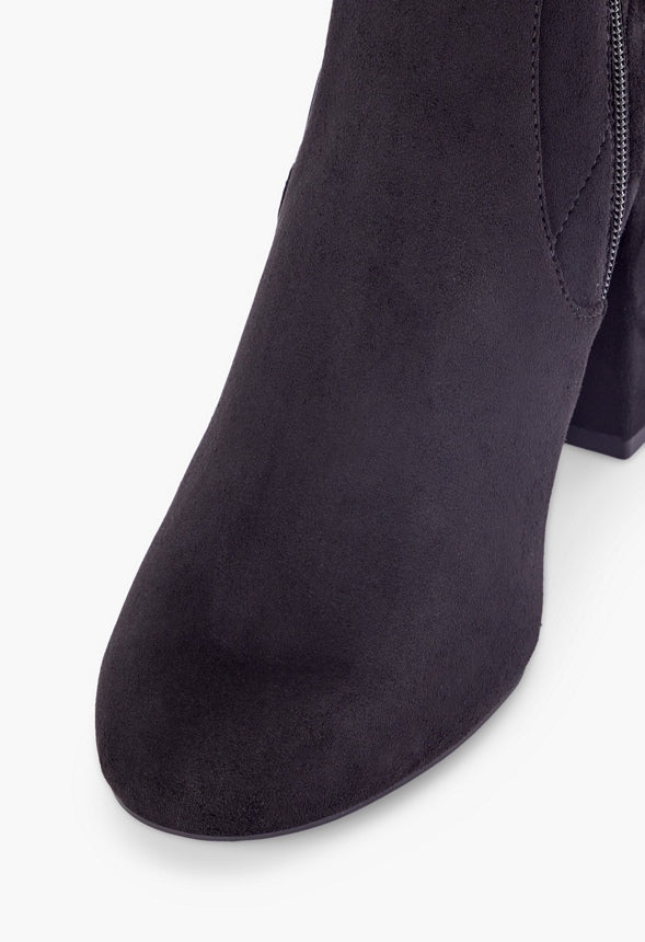 Rainsford Classic Bootie - Image 4