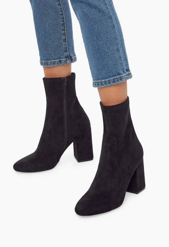 Rainsford Classic Bootie - Image 5