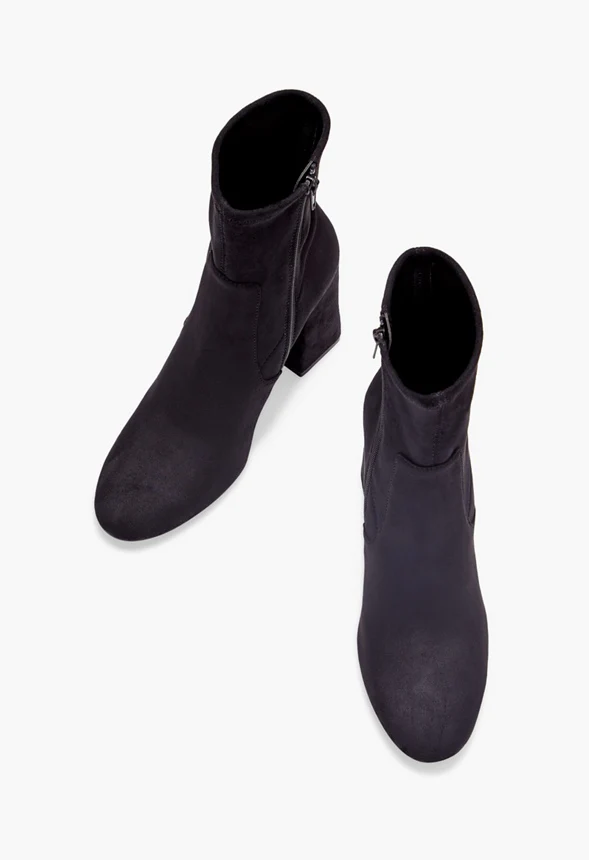 Rainsford Classic Bootie - Image 6