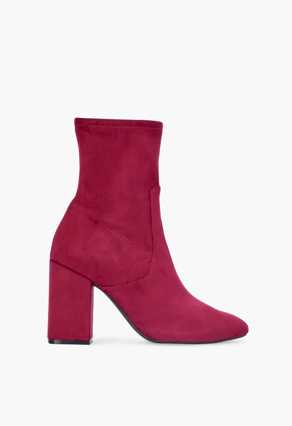 Rainsford Classic Bootie - Image 2