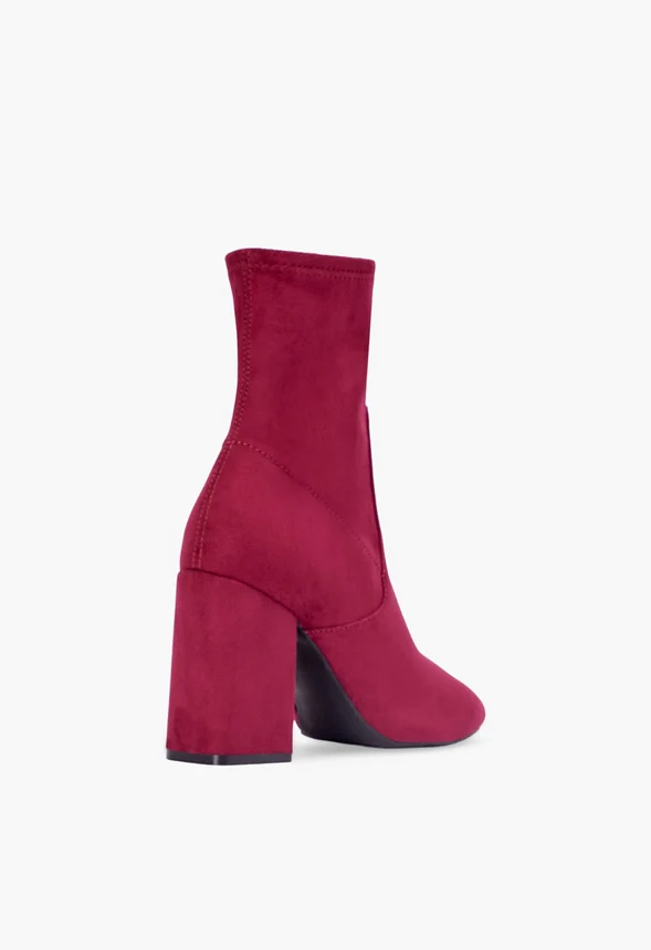 Rainsford Classic Bootie - Image 3