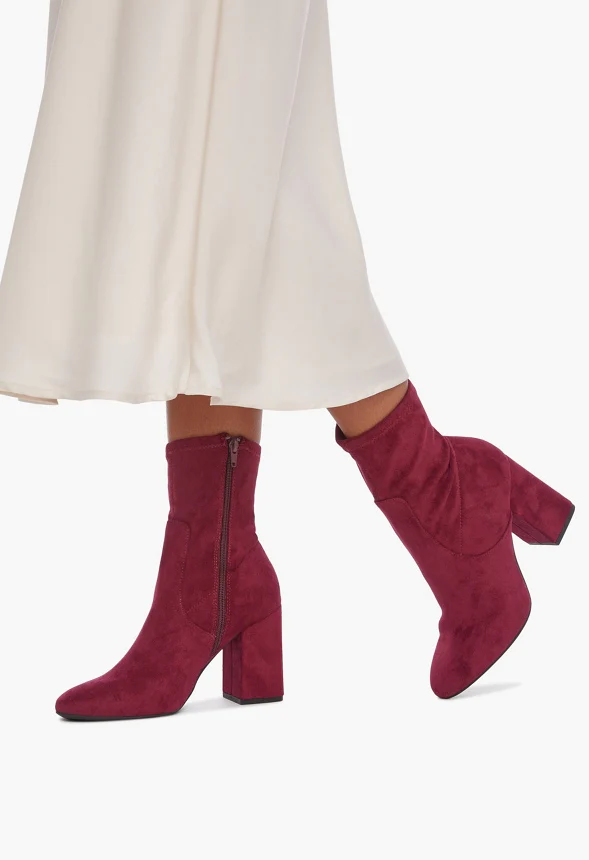 Rainsford Classic Bootie - Image 5