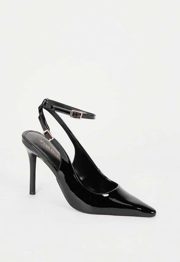 Raisa Slingback Pump - Image 3
