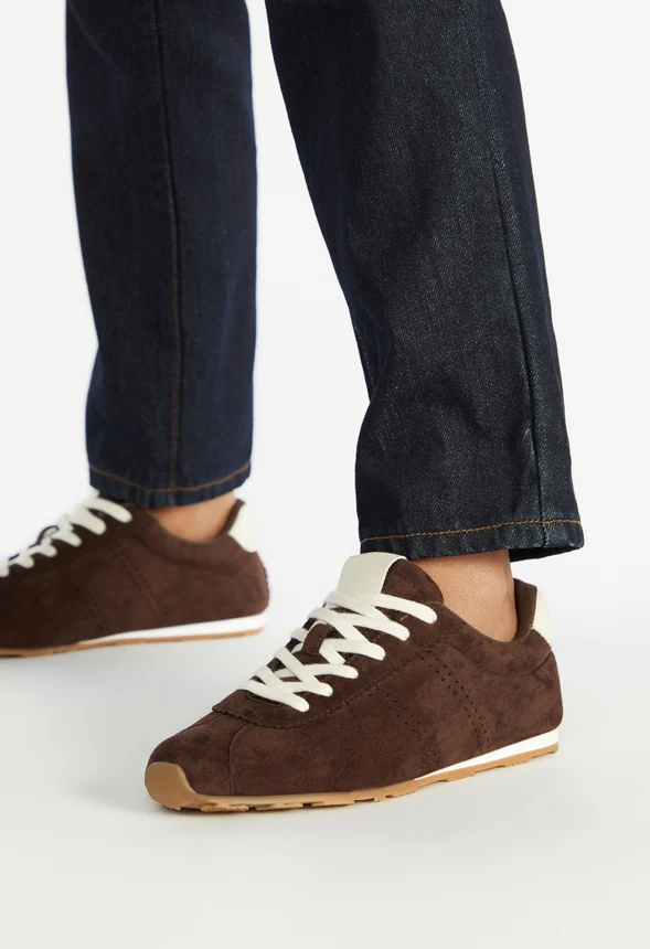 Reese Casual Sneaker - Image 2