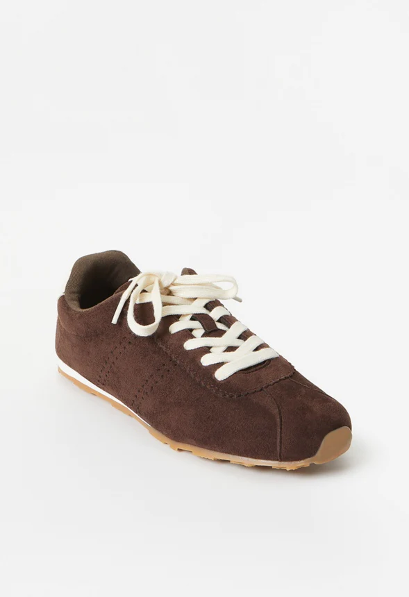 Reese Casual Sneaker - Image 3