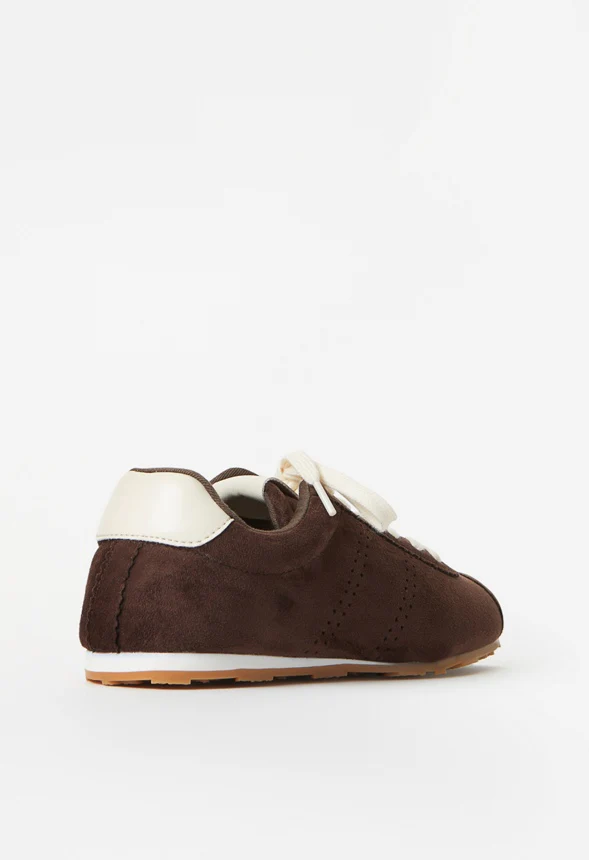 Reese Casual Sneaker - Image 4