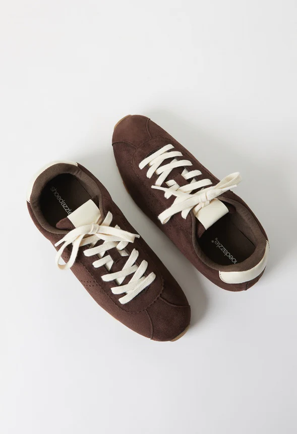 Reese Casual Sneaker - Image 5
