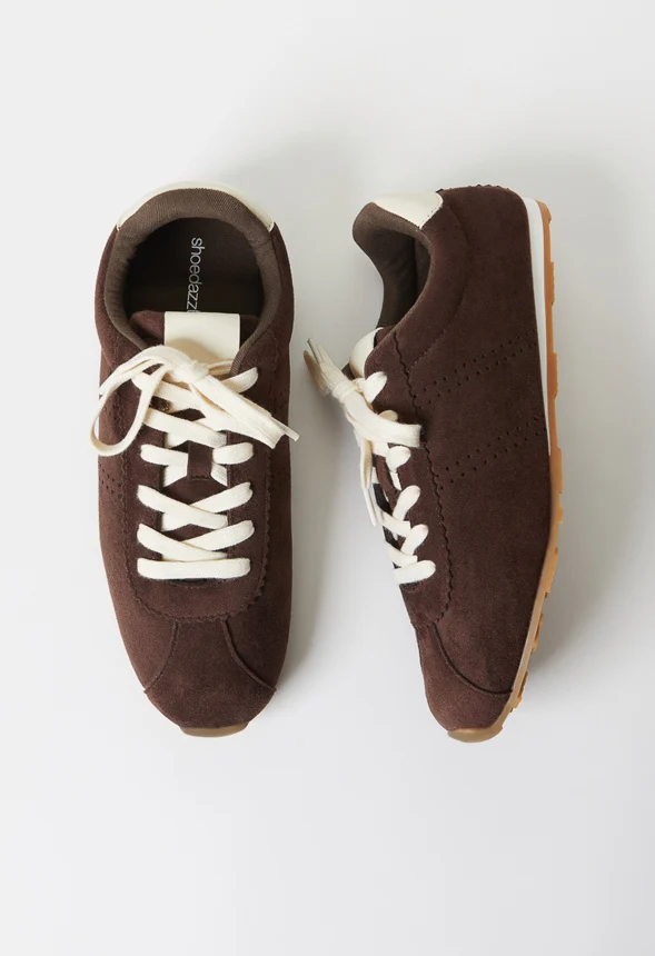 Reese Casual Sneaker - Image 6