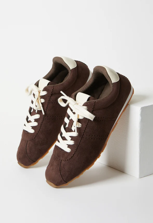 Reese Casual Sneaker - Image 8
