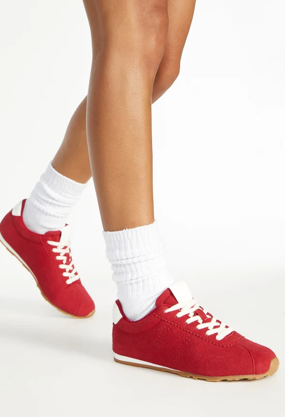 Reese Casual Sneaker - Image 2