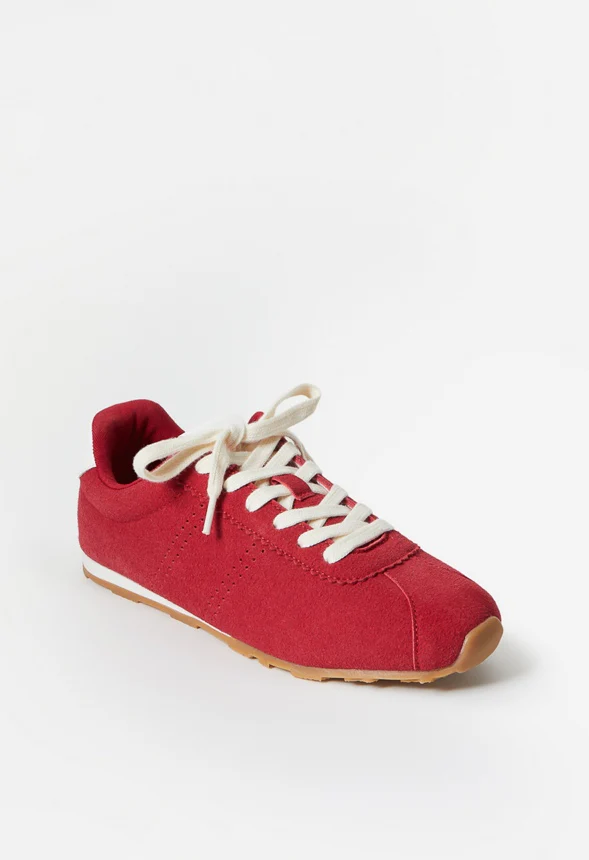 Reese Casual Sneaker - Image 3