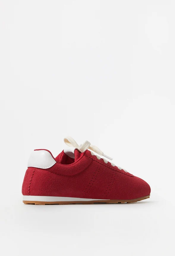 Reese Casual Sneaker - Image 4