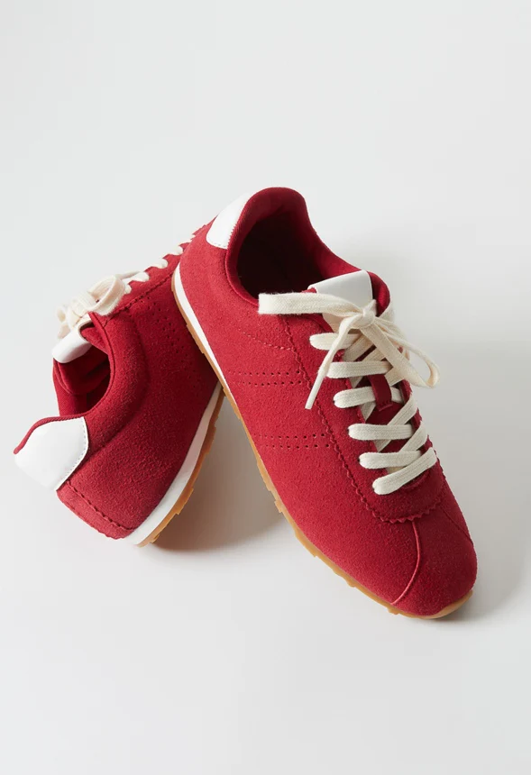 Reese Casual Sneaker - Image 5