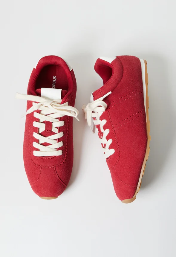 Reese Casual Sneaker - Image 6