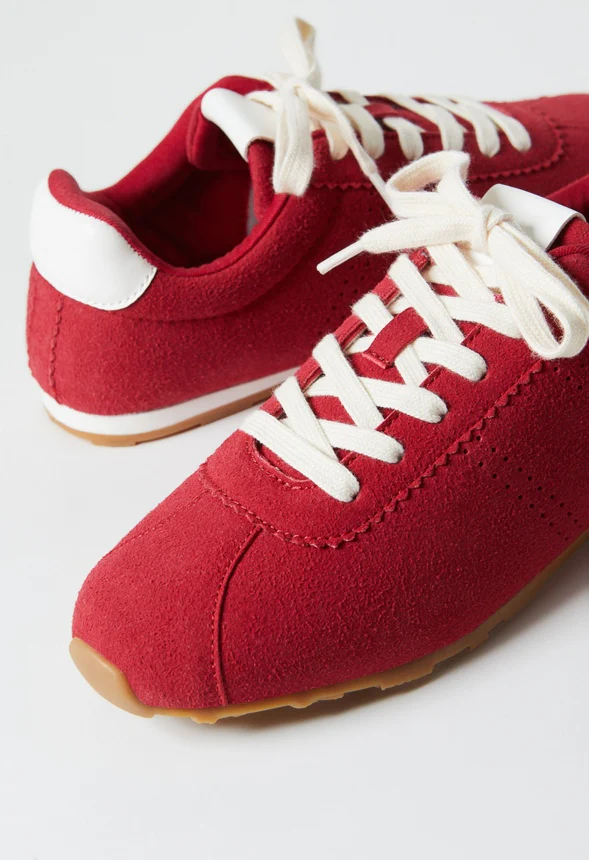 Reese Casual Sneaker - Image 7