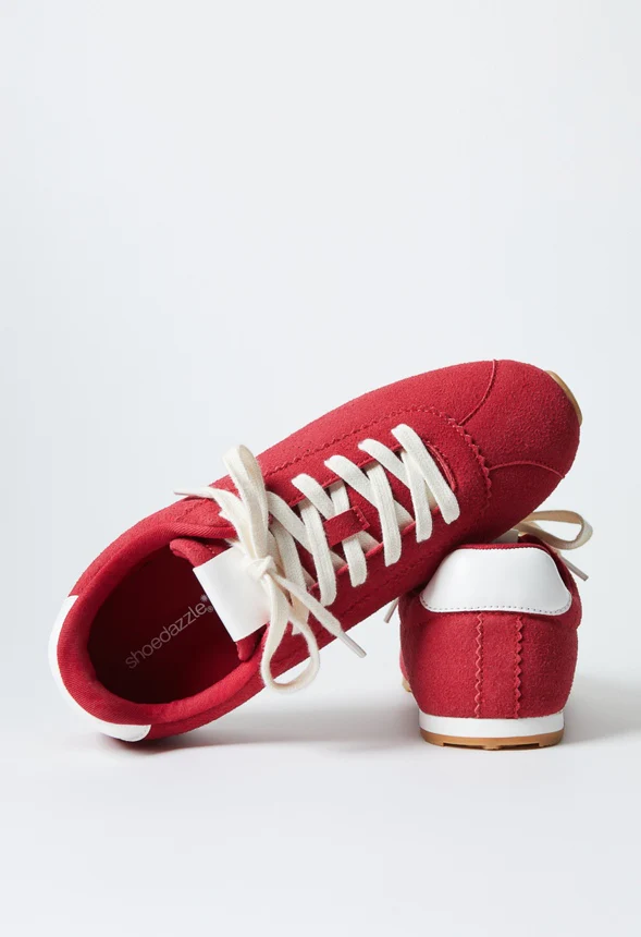 Reese Casual Sneaker - Image 8