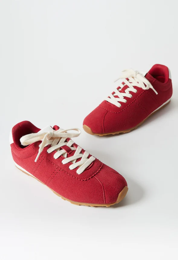 Reese Casual Sneaker - Image 9