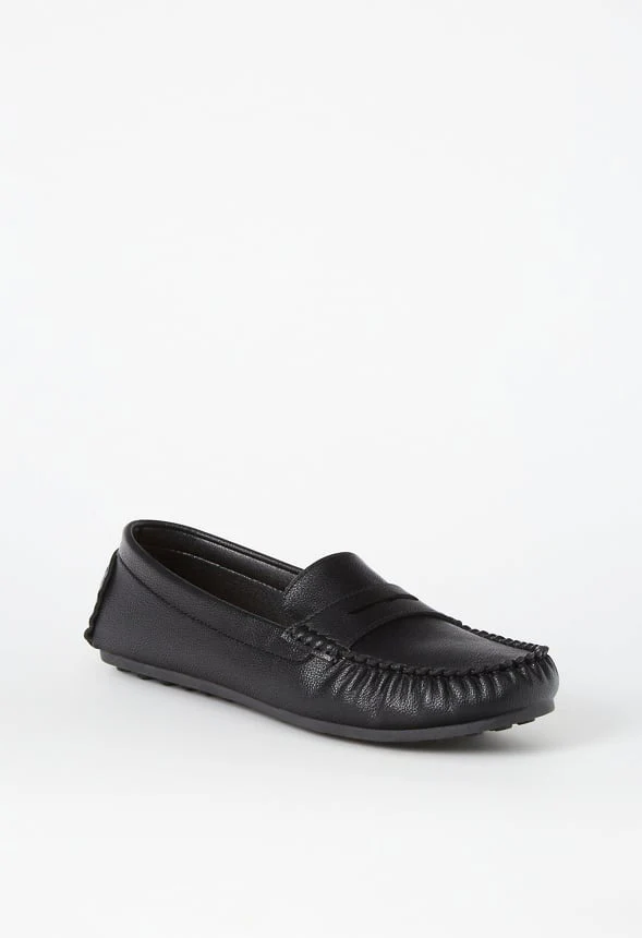 Reese Slip-On Loafer - Image 3