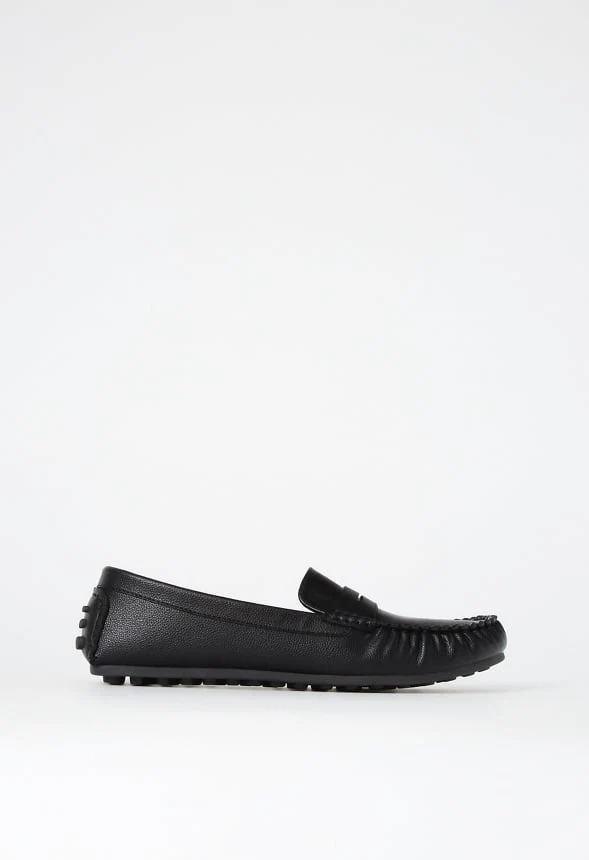 Reese Slip-On Loafer - Image 4