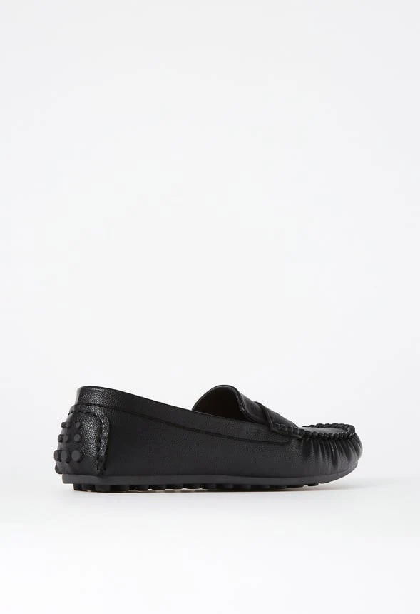 Reese Slip-On Loafer - Image 5