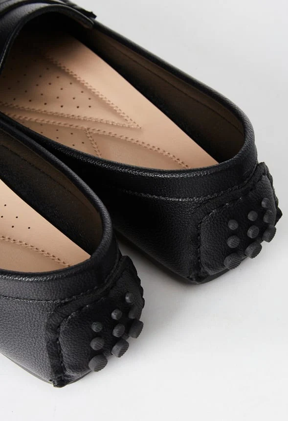 Reese Slip-On Loafer - Image 6