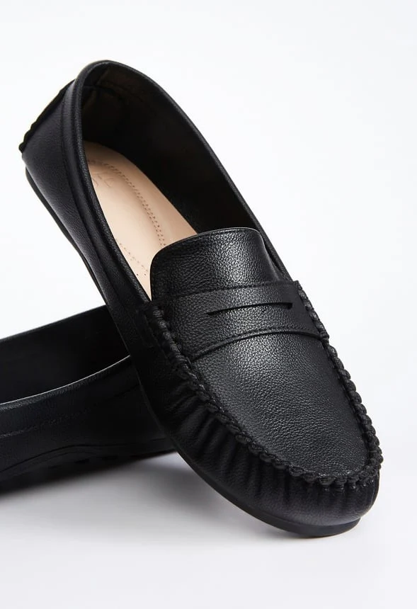 Reese Slip-On Loafer - Image 7