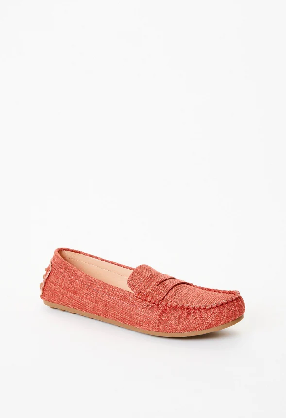 Reese Slip-On Loafer - Image 3