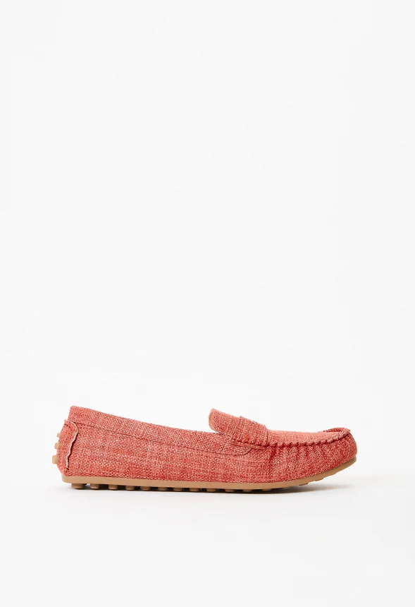 Reese Slip-On Loafer - Image 4