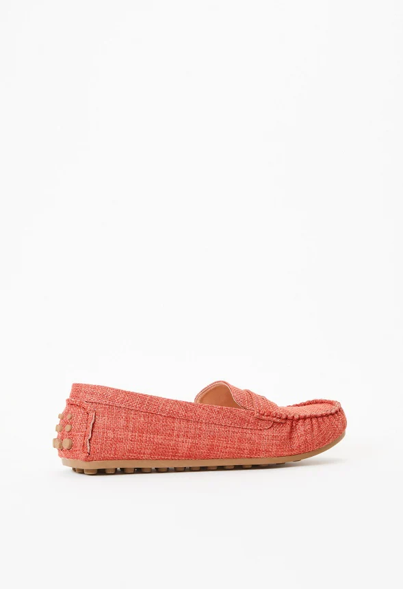 Reese Slip-On Loafer - Image 5