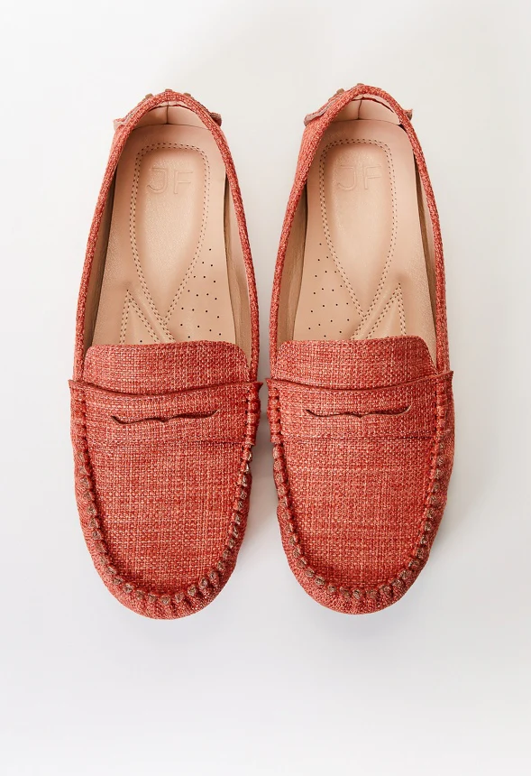 Reese Slip-On Loafer - Image 6