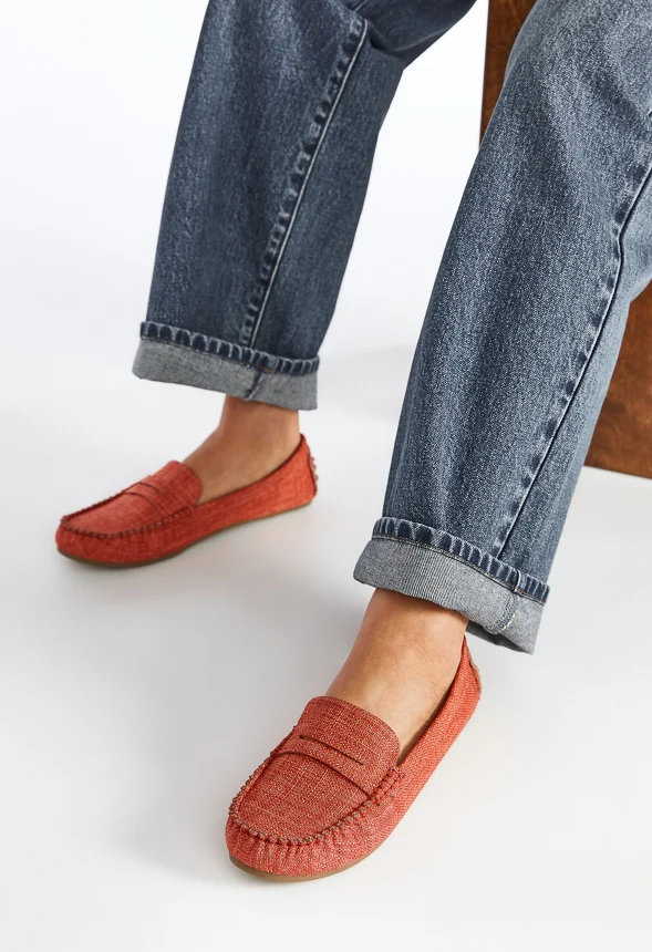 Reese Slip-On Loafer - Image 8