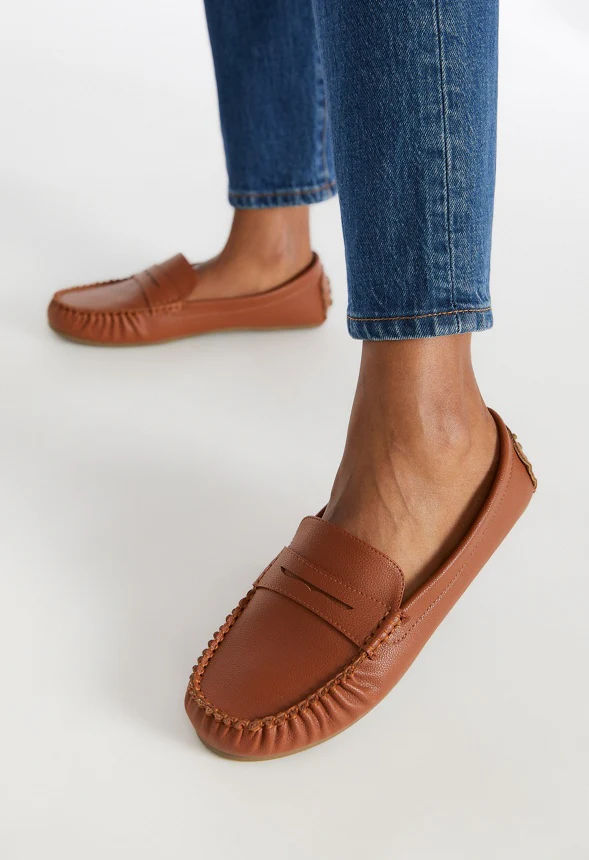 Reese Slip-On Loafer - Image 2