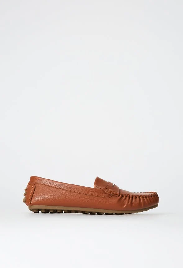 Reese Slip-On Loafer - Image 3