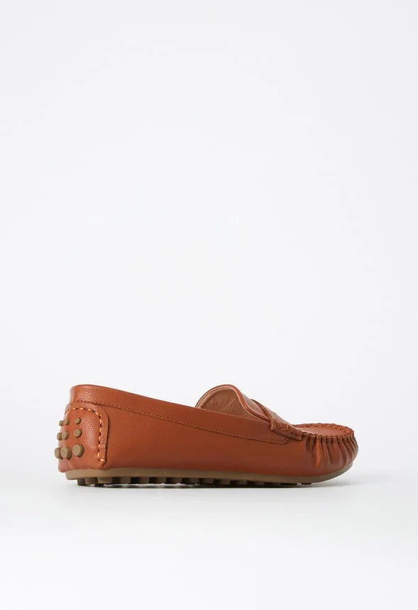 Reese Slip-On Loafer - Image 4