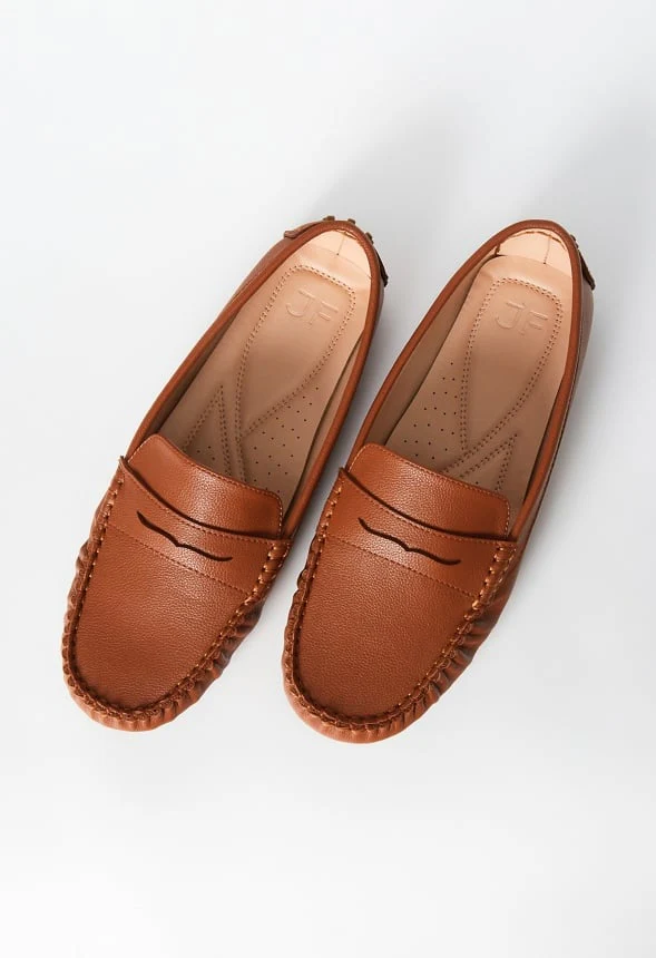 Reese Slip-On Loafer - Image 6