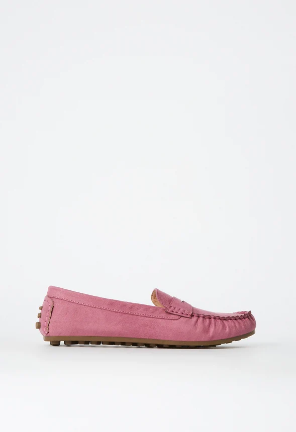 Reese Slip-On Loafer - Image 3