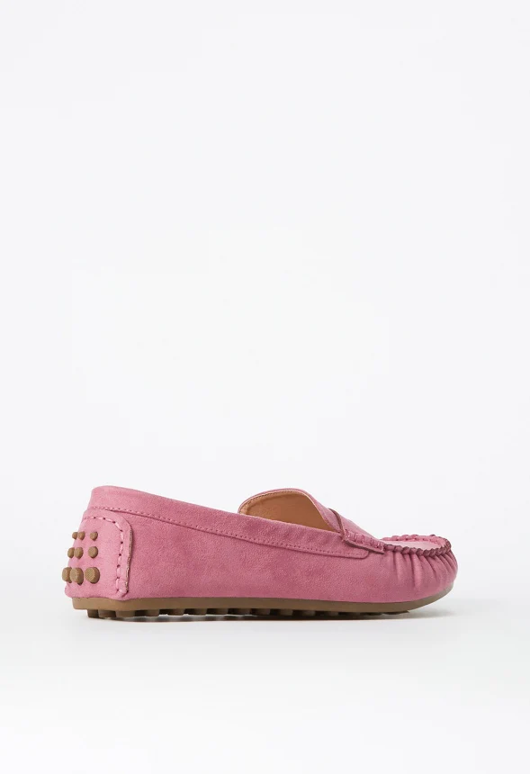 Reese Slip-On Loafer - Image 4