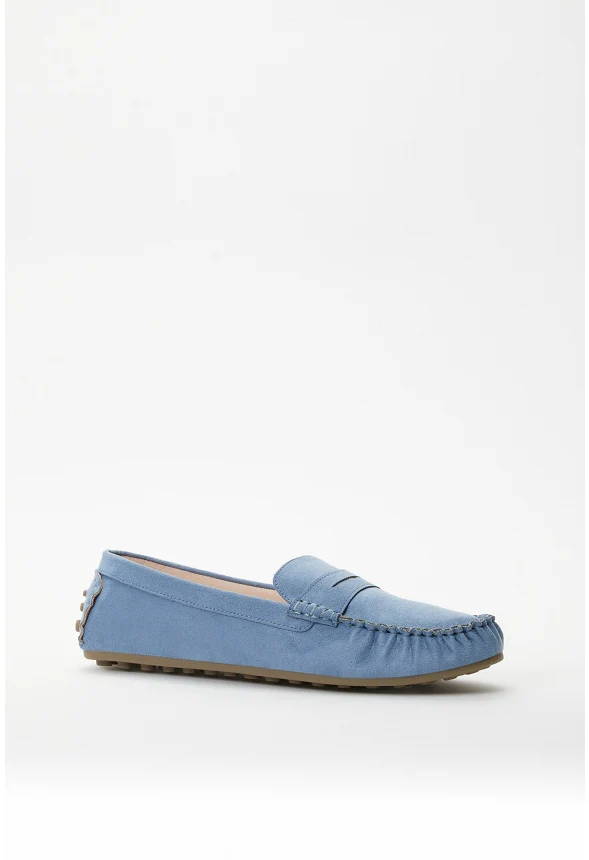 Reese Slip-On Loafer - Image 3