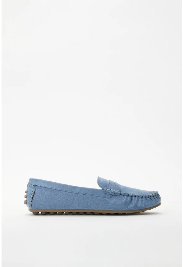 Reese Slip-On Loafer - Image 4