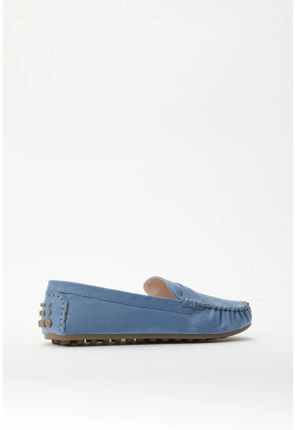 Reese Slip-On Loafer - Image 5