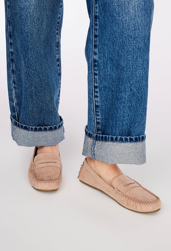 Reese Slip-On Loafer - Image 2