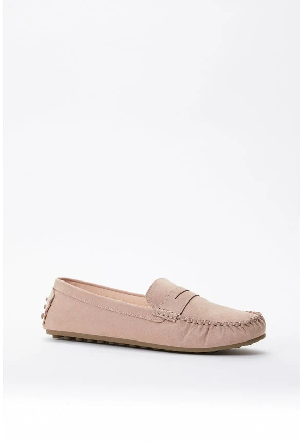 Reese Slip-On Loafer - Image 3